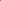 ESP-01S How to Use TX and RX as GPIO