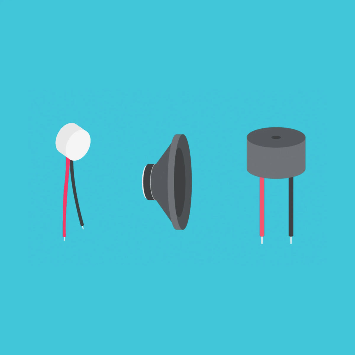Audio
