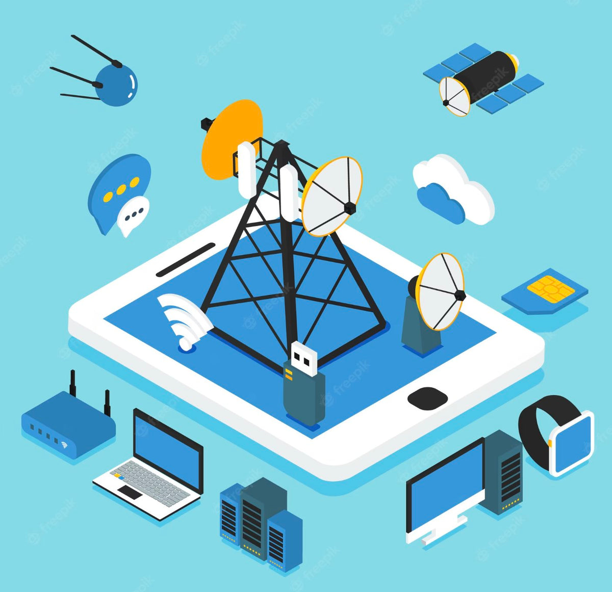 Network