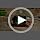 Lonely Binary ESP32-S3 N16R8 Dev Board + Screw Terminal Base, FPC Port