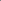 3.12" OLED Graphic Display 256x64 Monochrome - SPI